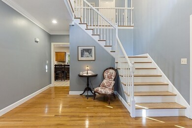 25 Cranberry Ln, North Andover, MA 01845 - photo 5