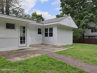 14 Homestead Ln, Roosevelt, NJ 08555 - photo 4