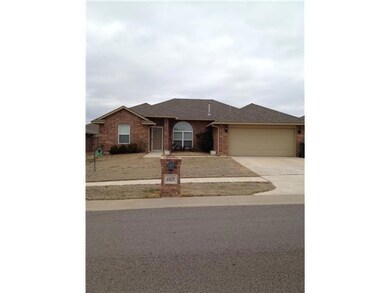 4409 Osprey Dr, Norman, OK 73072 - photo 3