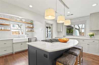 2603 Abrams Rd, Dallas, TX 75214 - photo 5