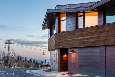 5739 Copper Crest Road Eden UT 84310 USA