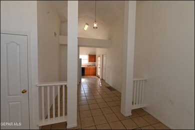 14600 Canario Dr, Horizon City, TX 79928 - photo 4