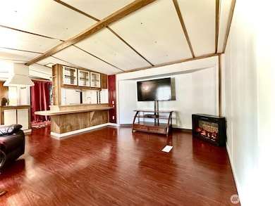 4672 Birch Bay Lynden Rd unit 158, Blaine, WA 98230 - photo 3