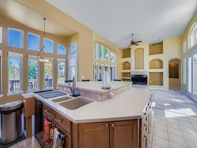 7317 S Valdai Cir, Aurora, CO 80016 - photo 5