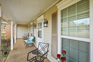 05-214 Lake Dockery Rd