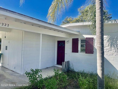 1222 Willow Ln, Cocoa, FL 32922 - photo 2