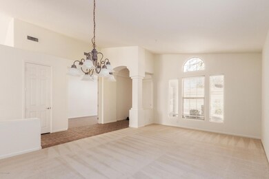 10311 E Verbena Ln, Scottsdale, AZ 85255 - photo 6