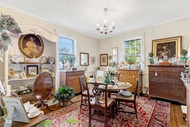 334 S Main St, Halifax, VA 24558 - photo 7