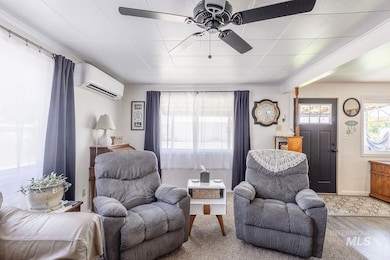 106 7th St, Wilder, ID 83676 - photo 7