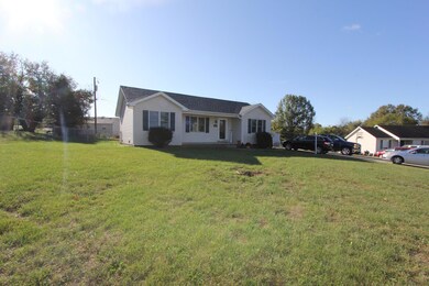 1067 Edgewood Way, Lawrenceburg, KY 40342 - photo 2