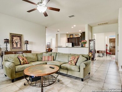 10514 Newcroft Place, Helotes, TX 78023 - photo 5