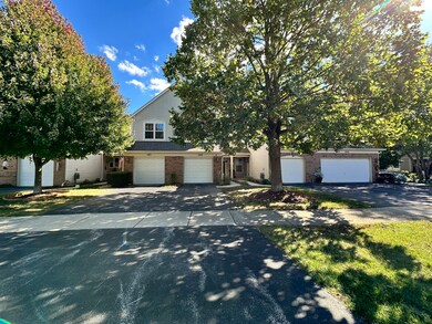 1449 Doolittle Ln, Grayslake, IL 60030 - photo 2