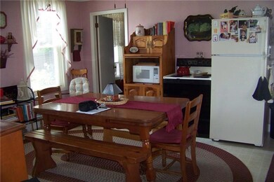 15 Bodwell St, Sanford, ME 04073 - photo 5