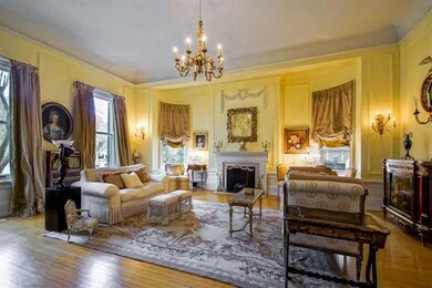 3 Audubon Place, New Orleans, LA 70118 - photo 4