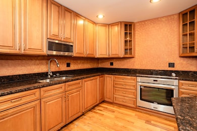 3455 S 800 E, Knox, IN 46534 - photo 6