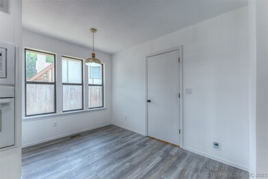 6936 S 29th Ave W, Tulsa, OK 74132 - photo 6