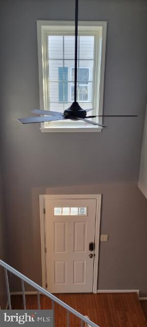 17733 Lochness Cir, Olney, MD 20832 - photo 5