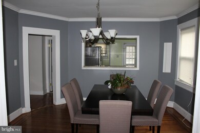 3810 Grantley Rd, Baltimore, MD 21215 - photo 7