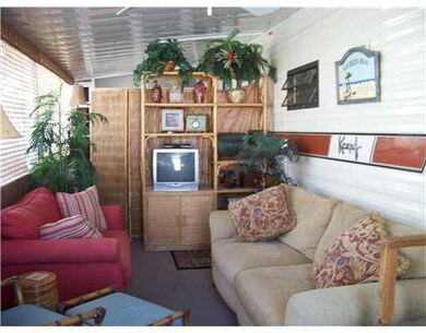 Other. Living Area