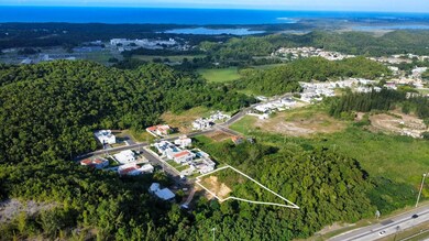 686 Urb Reparto Rosello unit 67, Manati, PR 00674 - photo 3