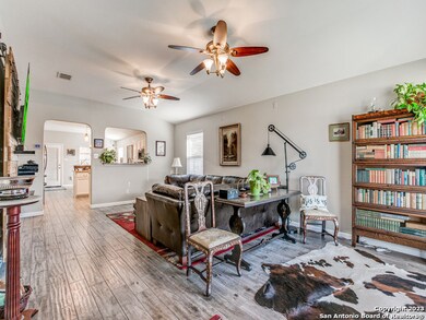 11051 Caspian Spring, San Antonio, TX 78254 - photo 7