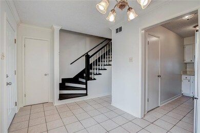 322 Ormond Meadows Dr unit C, Destrehan, LA 70047 - photo 3