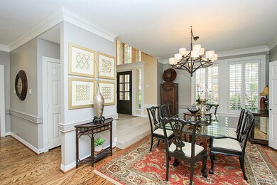 7414 Holly Ct, Houston, TX 77095 - photo 3