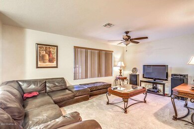 Ocaso-Living Room.jpg