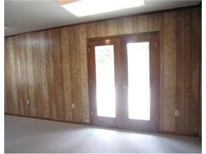 Breakfast Room.