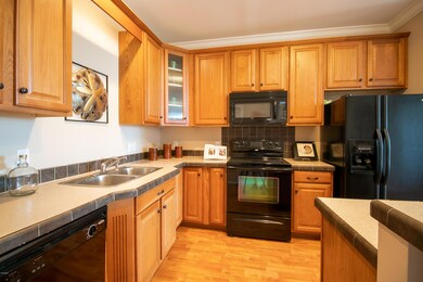 1515 Beach Blvd 230-101