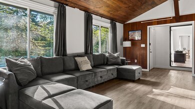 11 Waldwinkle Rd, Dover, VT 05356 - photo 5