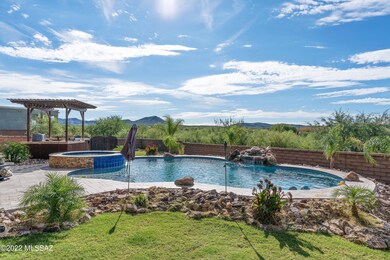 38-Pool Area