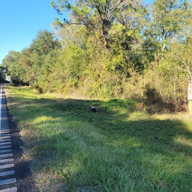 000 Farm To Market 562, Anahuac, TX 77514 - photo 5