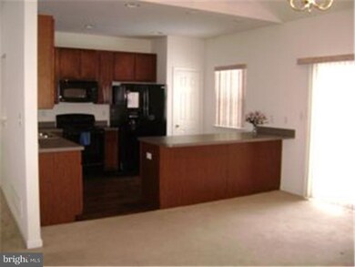 409 Georgetown Rd, Penns Grove, NJ 08069 - photo 7