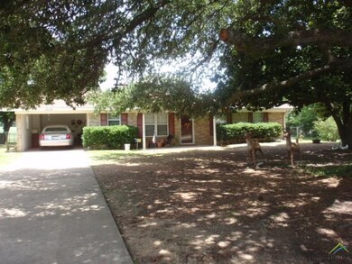 15917 State Highway 64 E, Tyler, TX 75707 - photo 4