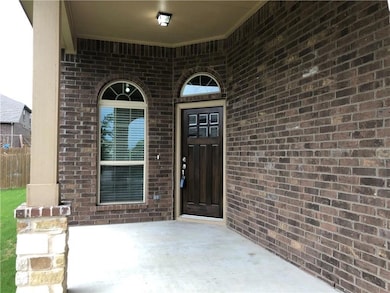 917 Canvasback Creek Dr, Leander, TX 78641 - photo 2