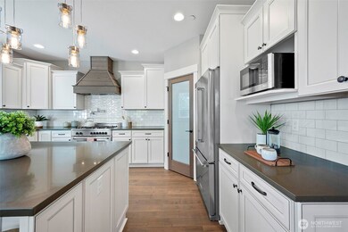 5509 NE 194th Place, Kenmore, WA 98028 - photo 7