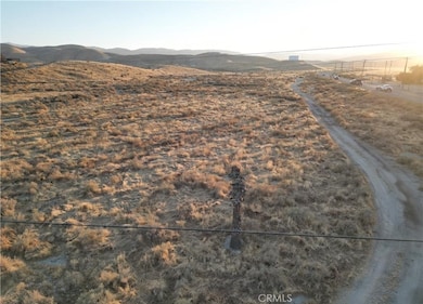 0 Scott Dr unit SR25265182, Maricopa, CA 93252 - photo 7