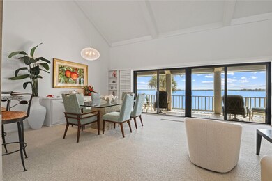 1001 Bay Rd unit 302, Vero Beach, FL 32963 - photo 6