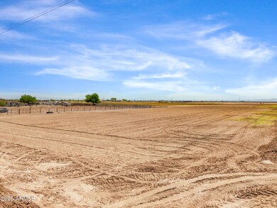 000 S Tweedy Rd, Casa Grande, AZ 85194 - photo 5