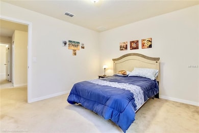 1100 Wycliffe Way, Saint Cloud, FL 34771 - photo 4