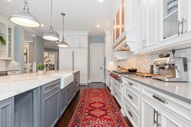 101 Joanne Way, Elmhurst, IL 60126 - photo 6