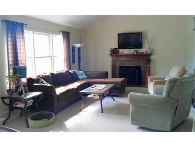 Living Room. Relax.....Enjoy.....You deserve it...