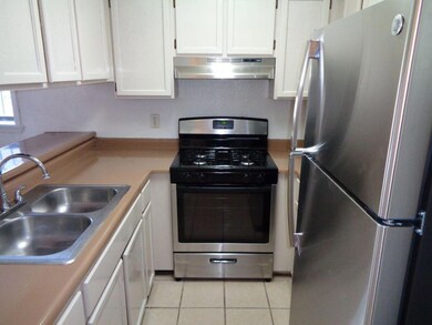 7945 Knights Dr unit A, El Paso, TX 79915 - photo 5