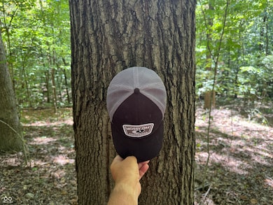 0000 S Big Springs Rd, New Pekin, IN 47165 - photo 7