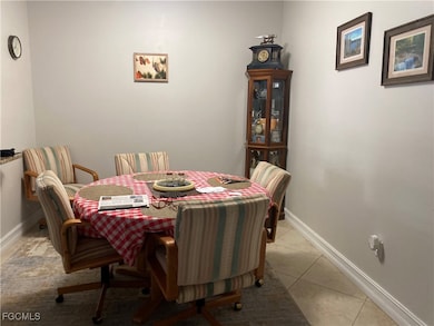 9440 Sardinia Way unit 105, Fort Myers, FL 33908 - photo 3