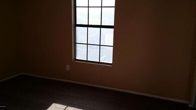20140428_170131