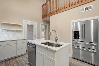 5027 Alcott St, Dallas, TX 75206 - photo 5