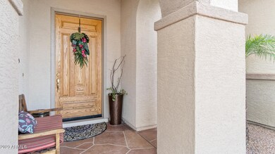 2951 E Hope St-4