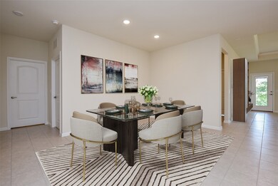 3027 Persimmon Grove, Richmond, TX 77469 - photo 5